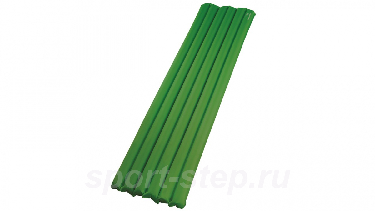 Надувной матрас Easy Camp Hexa Mat Green
