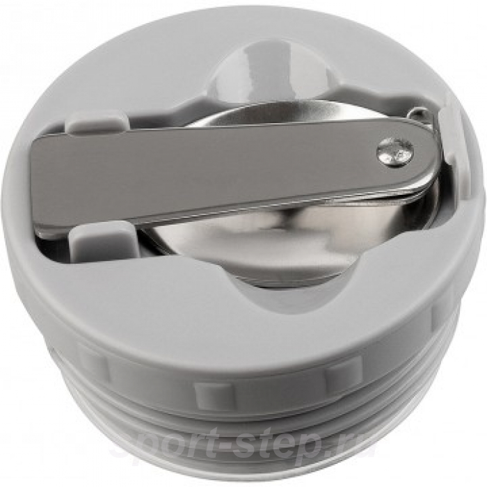 Термос (HS.TM-037) 750ML с ложкой (широкое горло) TONAR