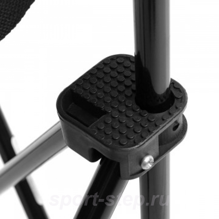 Стул складной (PR-HX-002)