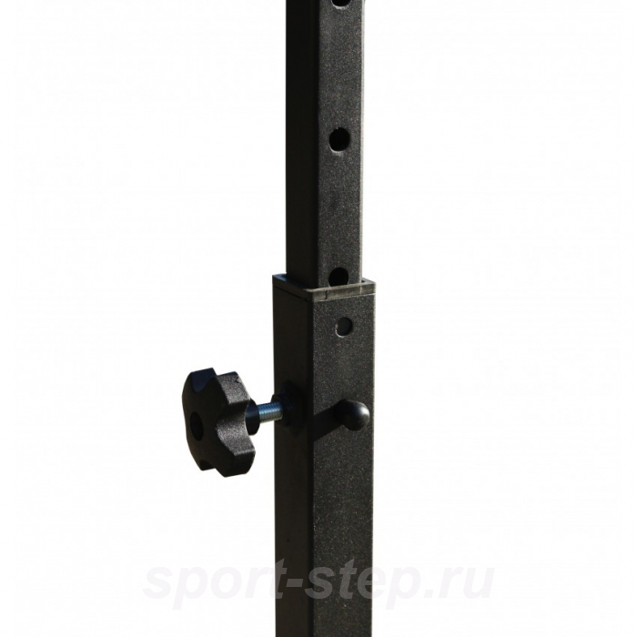 Брусья раздельные MironFit Start St-013 Паралетсы