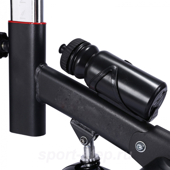 Спин-байк DFC B3314