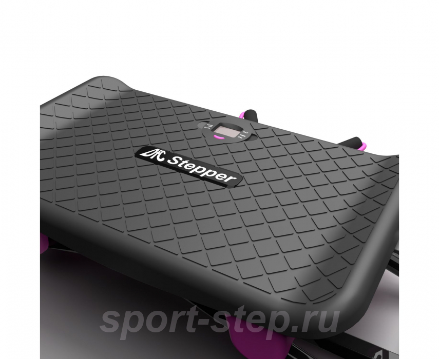 Фитнес платформа DFC "Perfect Balance" DFC SC-S107P