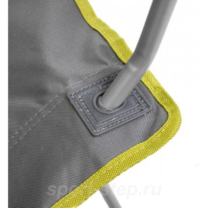 Кресло складное (HS-242-G) Helios