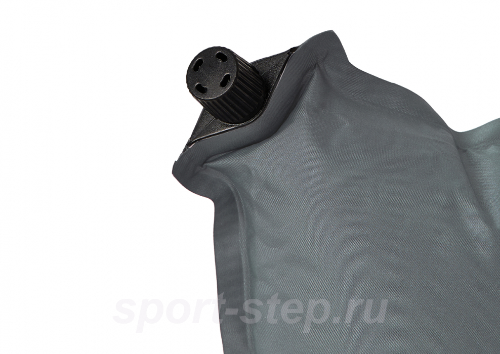 Подушка Trek Planet Camper Pillow