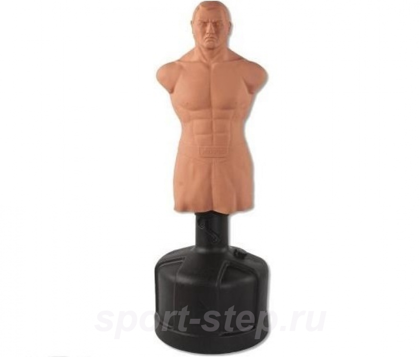 Водоналивной мешок BOB-BOX XL Century 101692