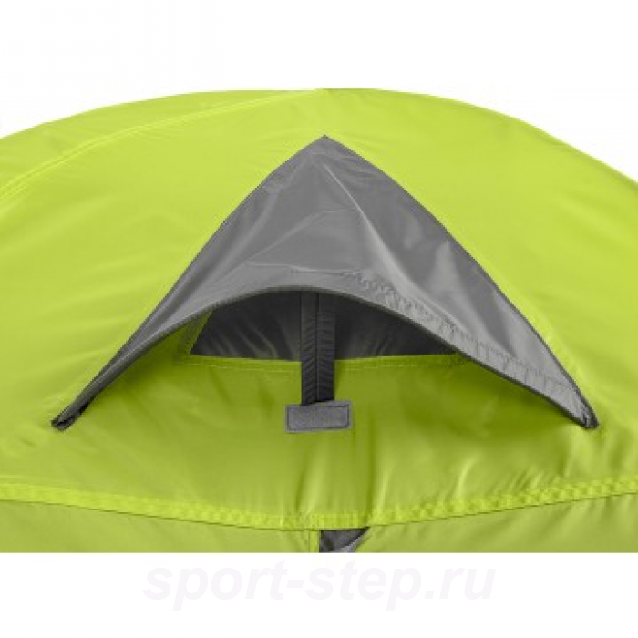 Палатка TORINO-2 PREMIER