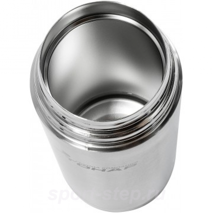 Термос (HS.TM-018) 1000ML (широкое горло, чехол) TONAR