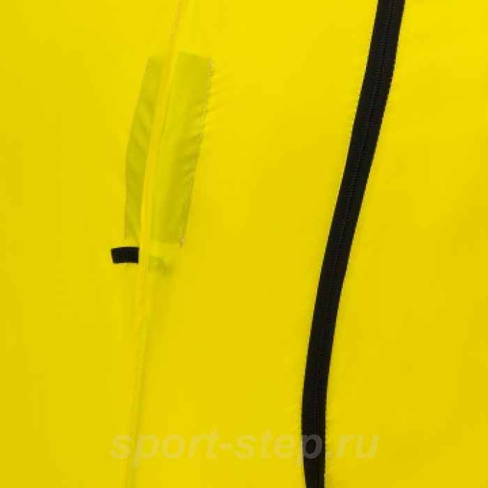 Палатка-зонт 1-местная зимняя NORD-1 Helios