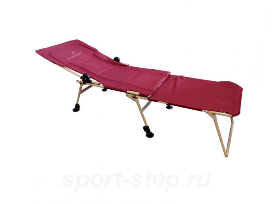 Кресло-трансформер Снегирь Polar Bird ABC05324