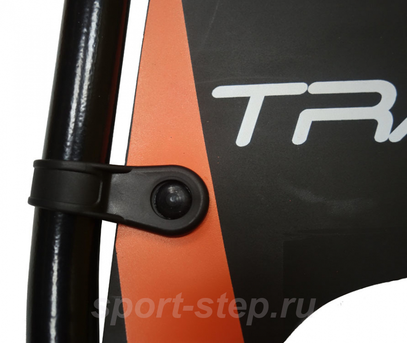 Снегоступы Canadian Camper TRAIL T1036 25,5х91,5