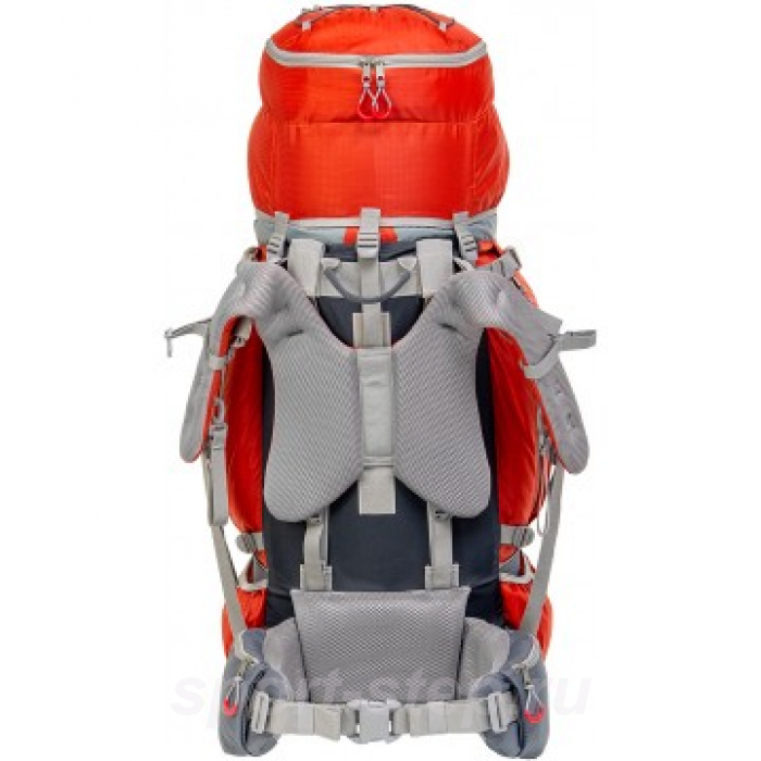 Рюкзак Tibet 100 (N-TB1177-100L) NISUS