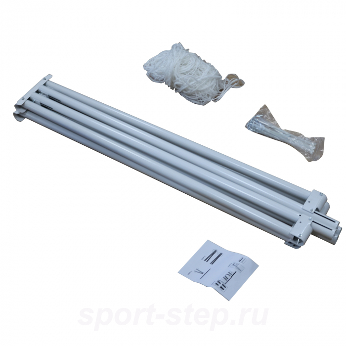 Ворота DFC складные GOAL180S