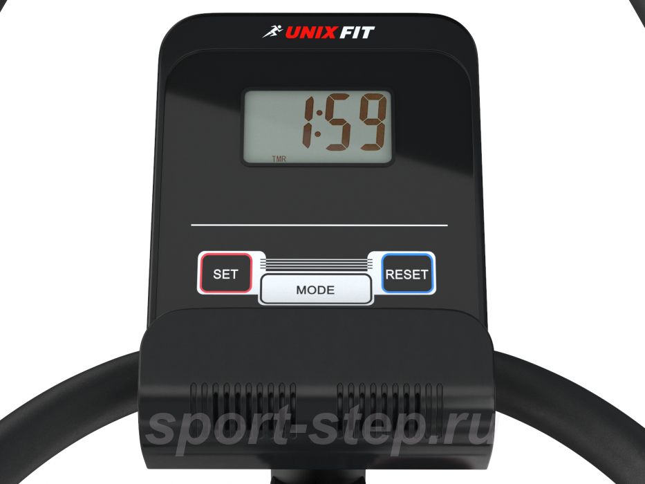 Велотренажер UNIXFIT BL-350