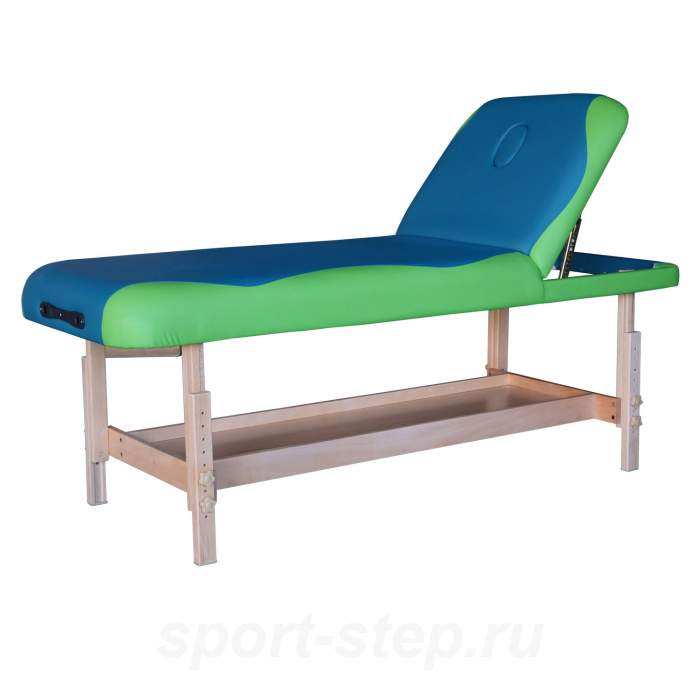  Массажный стол DFC Superior TS200