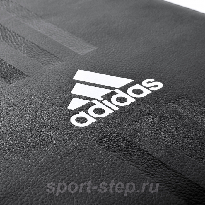 Скамья для пресса Adidas ADBE-10230