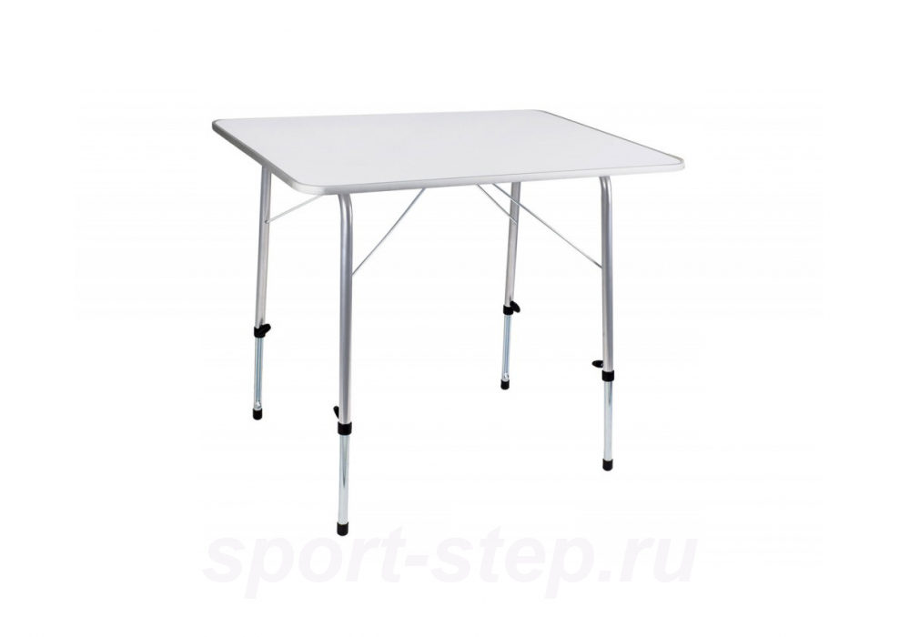 Стол кемпинговый Trek Planet Picnic 80
