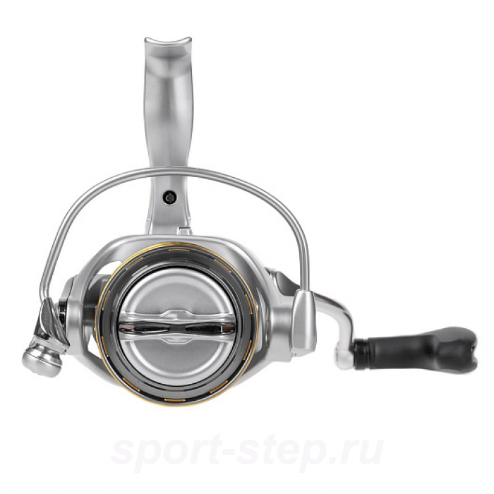 Катушка SMAP PRO T 3000 RYOBI