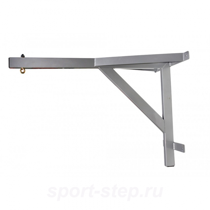 Крепление для мешка MironFit Рекорд до 500 кг Rk-08