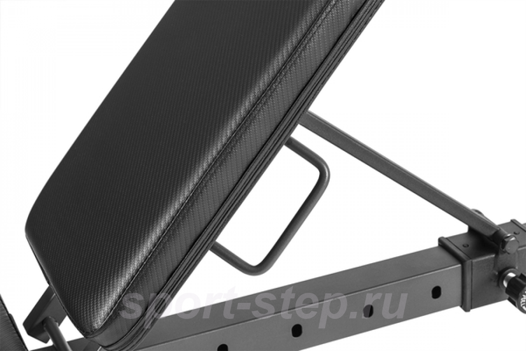 Скамья универсальная Hasttings HastStrike