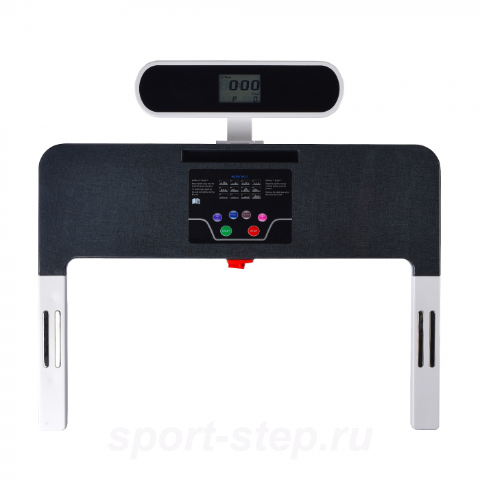 Беговая дорожка EVO FITNESS Vector II