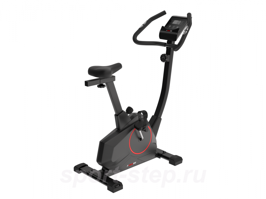 Велотренажер UNIXFIT BL-390