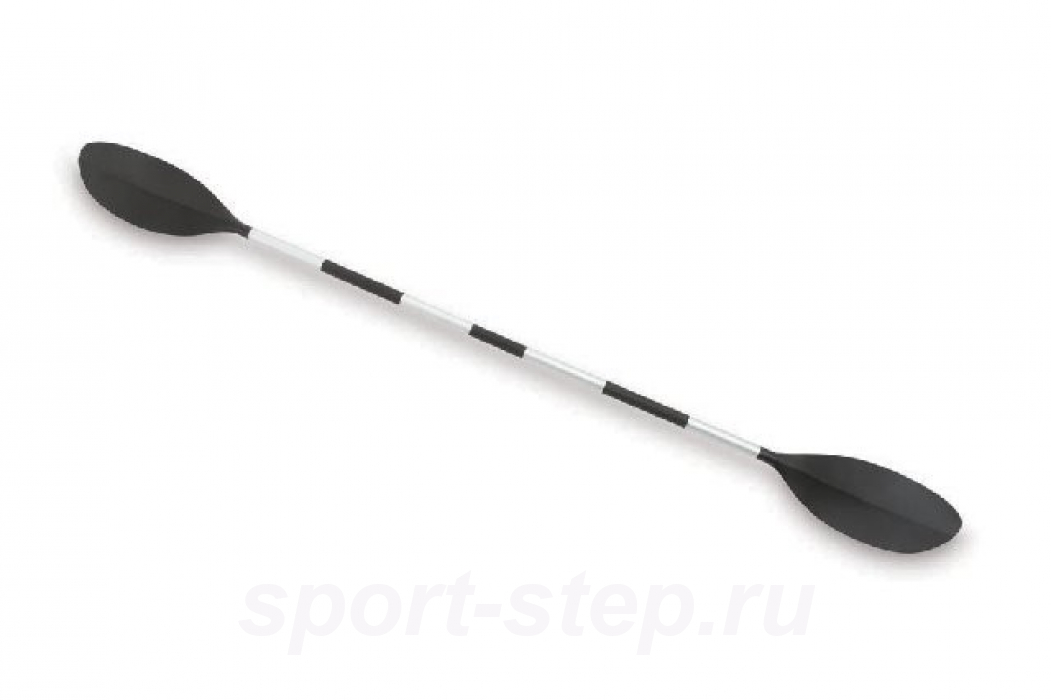 Каяк Challenger К1 Intex 68305