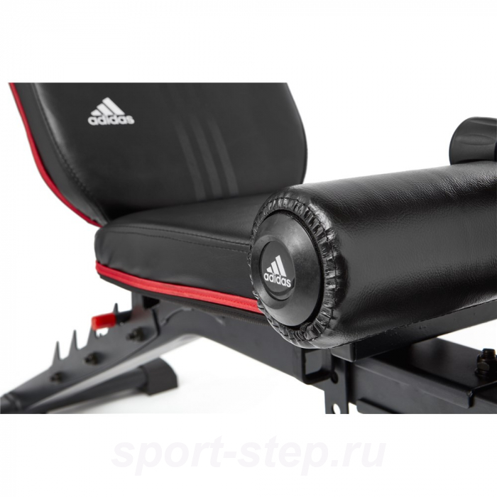 Тренировочная скамья Adidas ADBE-10238