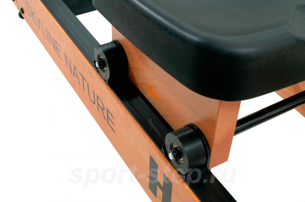Гребной тренажер Housefit Skyline Nature