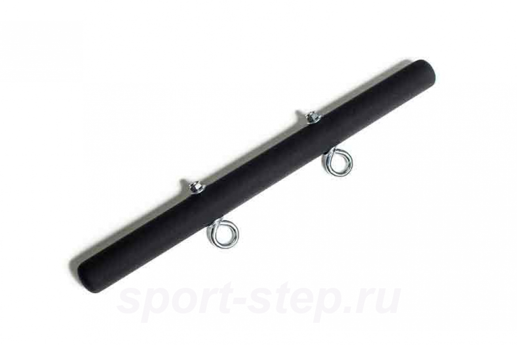 Гребной тренажер PROXIMA Remos III 