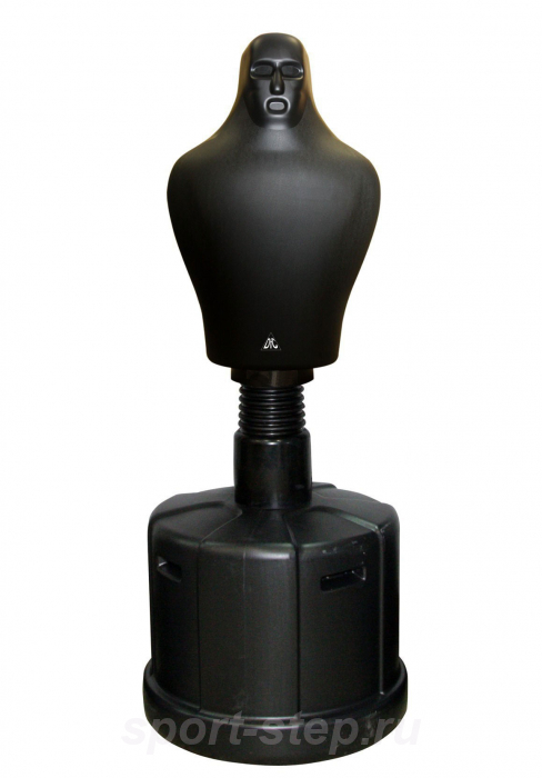 Тренажер для бокса DFC Centurion TLS-M01