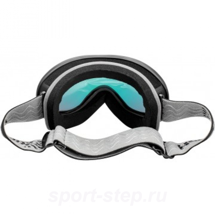 Очки горнолыжные Helios (HS-HX-043)