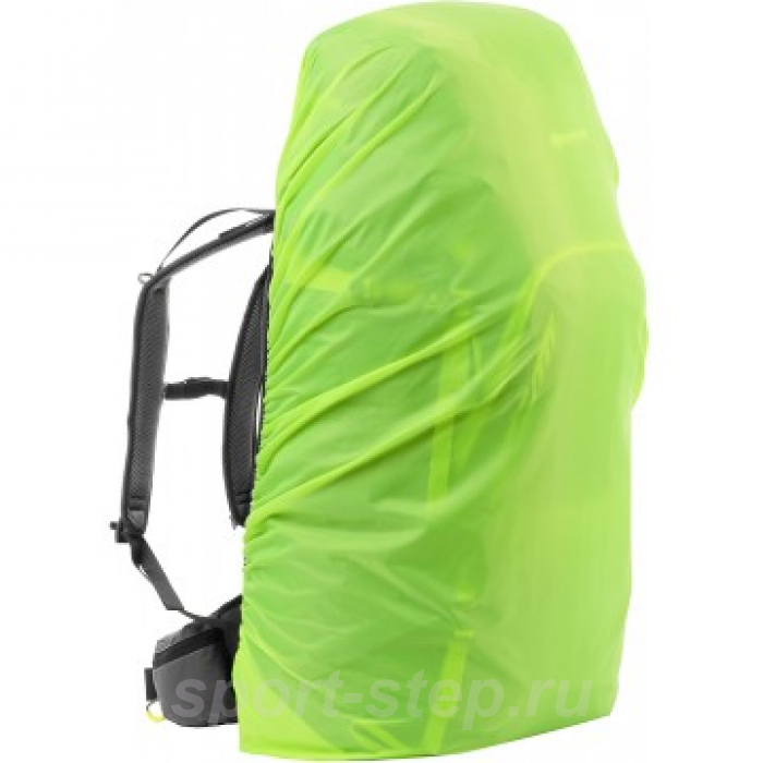 Рюкзак Eagle 65 (N-TB3135-65L) NISUS