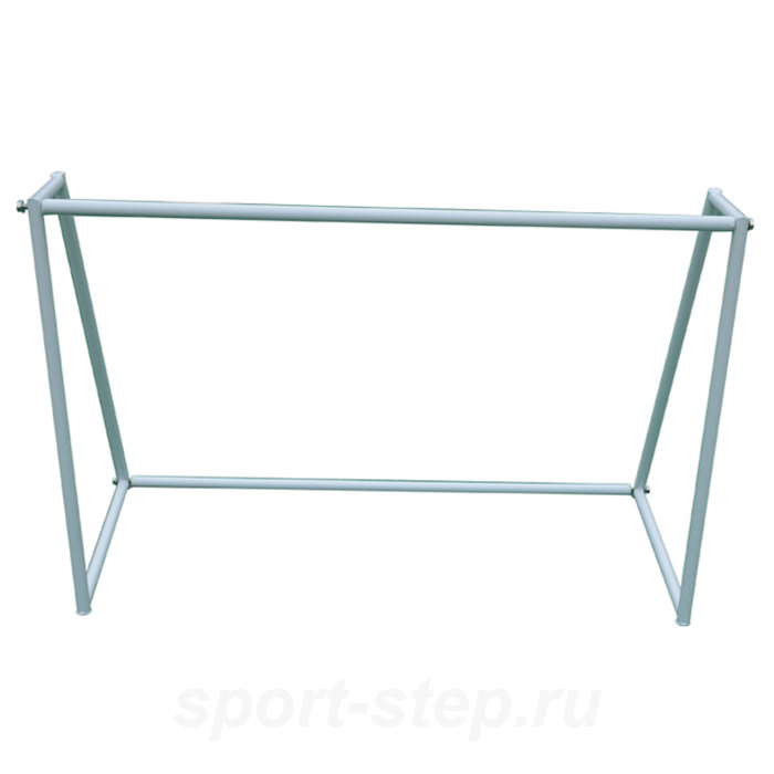 Ворота DFC GOAL150