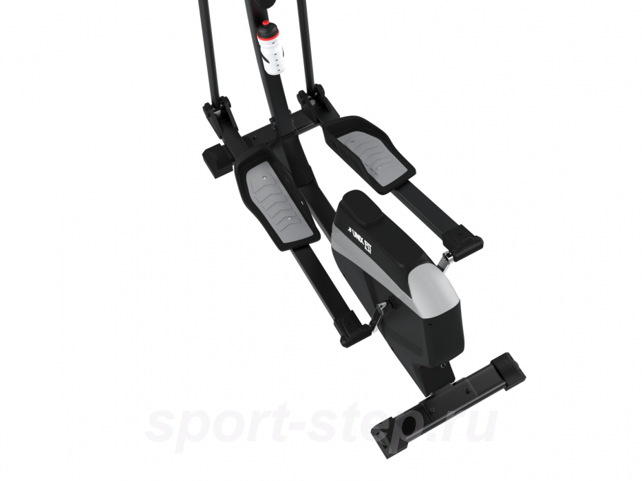 Эллиптический тренажер UNIXFIT SL-470