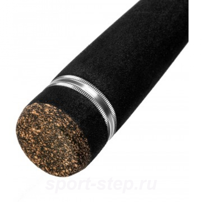 Спиннинг NOBLE TWITCHING 2,4м тест 5-25г