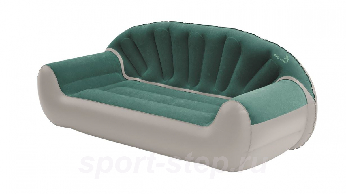 Диван Easy Camp Comfy Sofa