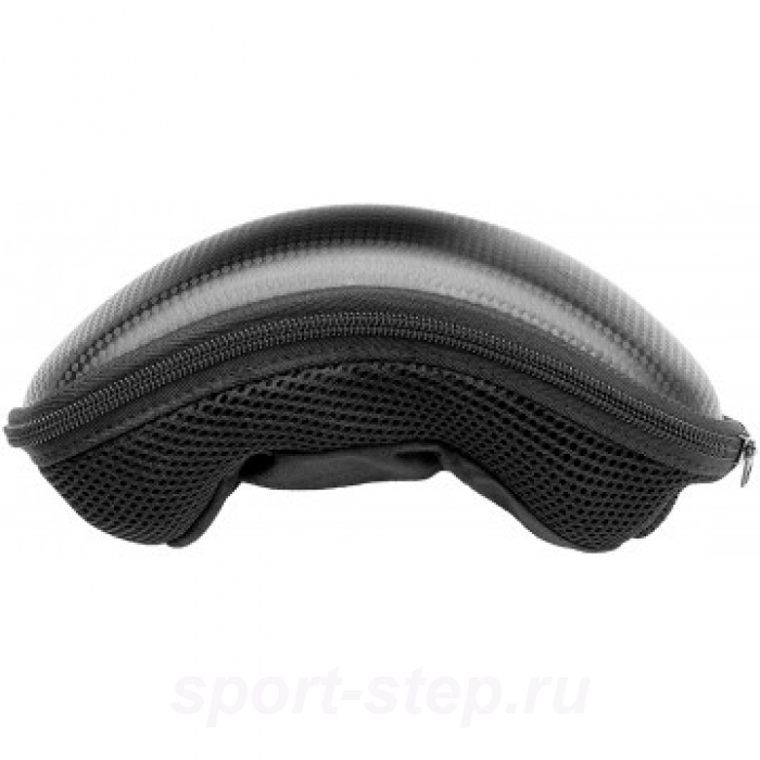Футляр для горнолыжных очков (HS-FO-S)