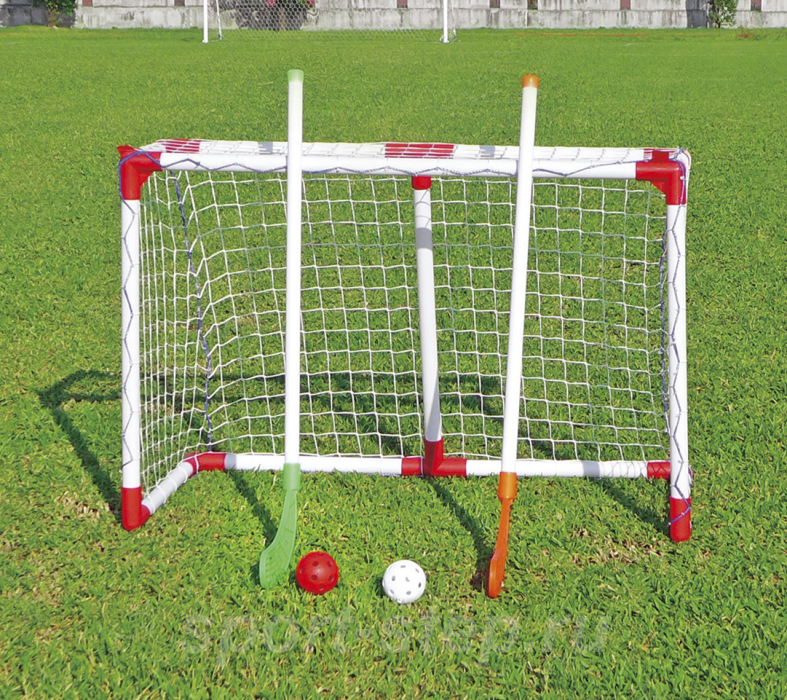 Набор детский для игры в хоккей на траве Proxima JC-101A