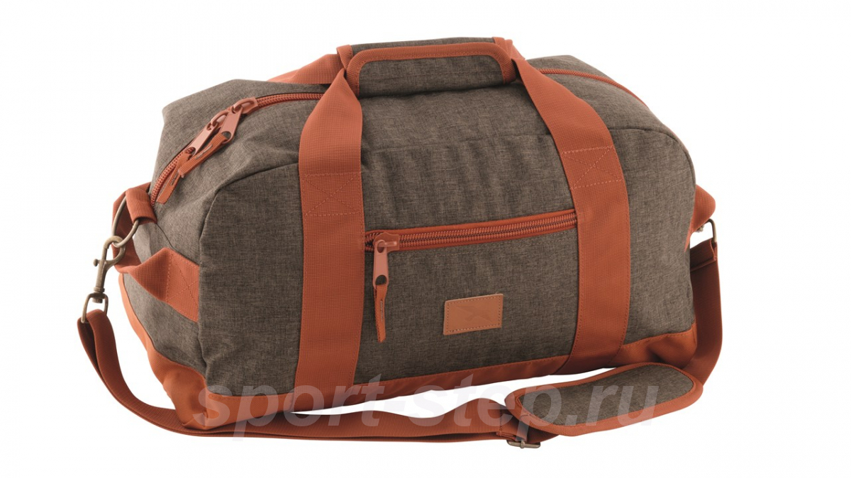 Сумка Easy Camp Denver 30 Coffee