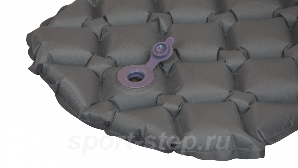 Надувной матрас Robens Vapour