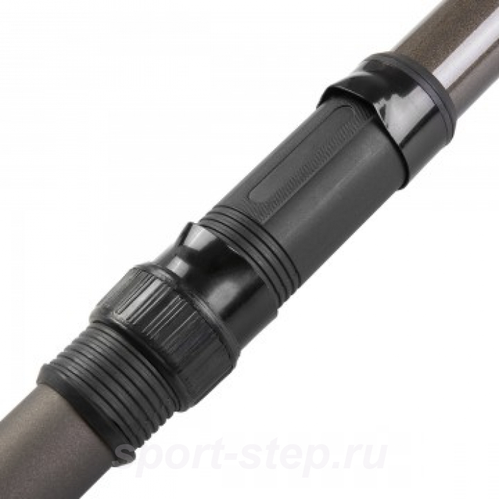 Удилище проводочное Bolo 6 м с/к телескопическое (PR-600K-P) PREMIER