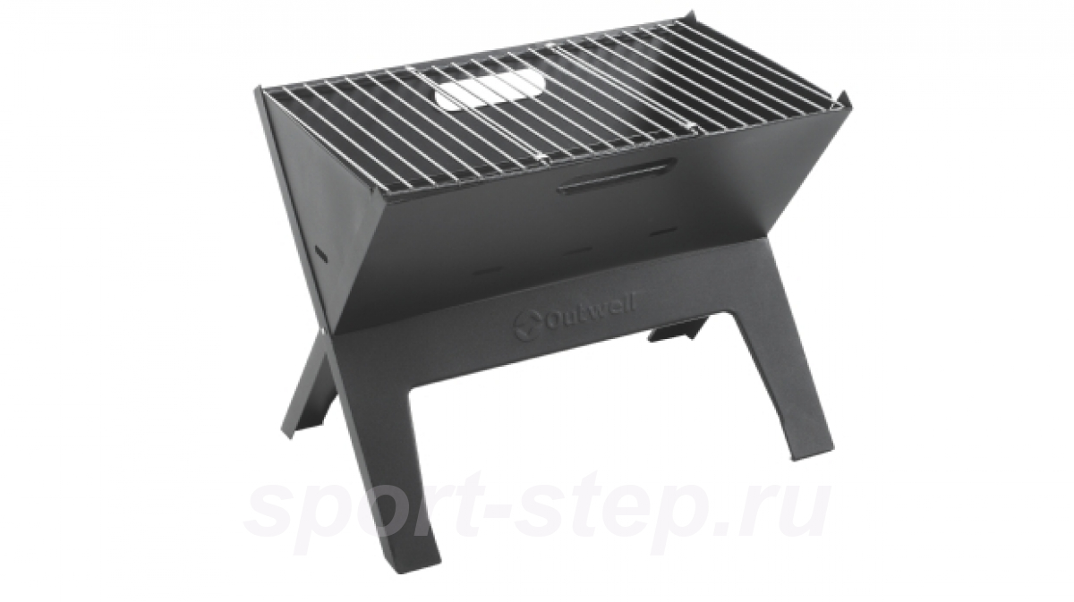 Мангал складной Outwell Cazal Portable Grill
