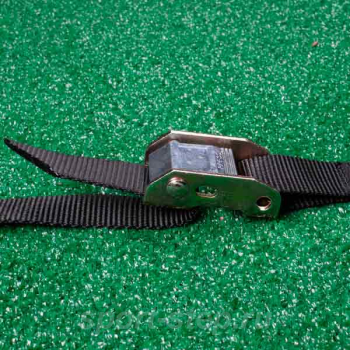 Кольца гимнастические Premium Body Solid BSTRINGS