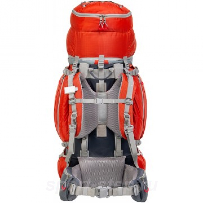 Рюкзак Tibet 80 (N-TB1177-80L) NISUS