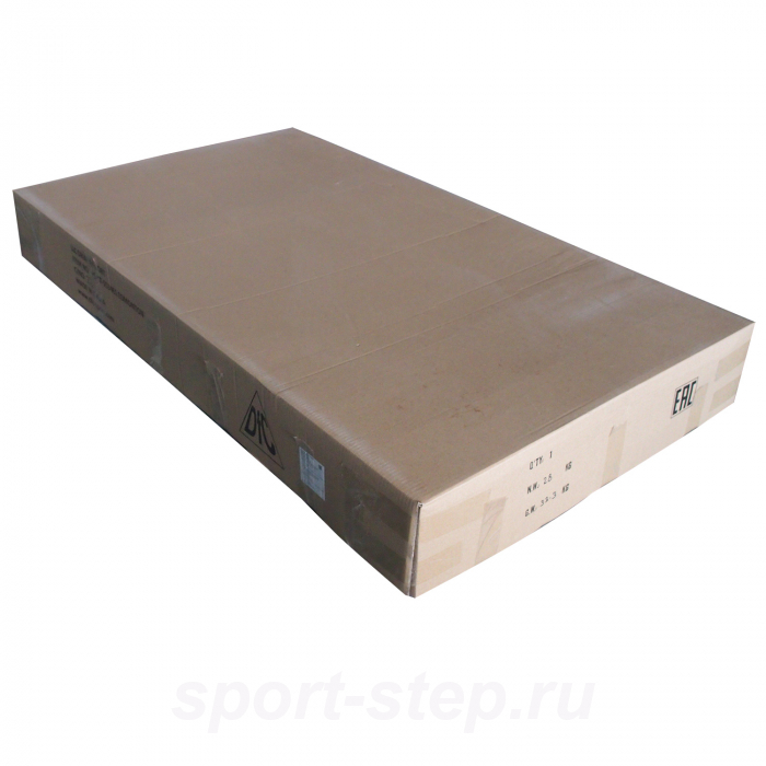 Игровой стол DFC EDMONTON аэрохоккей