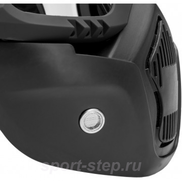 Маска снегоходная (HS-MT-009) Helios