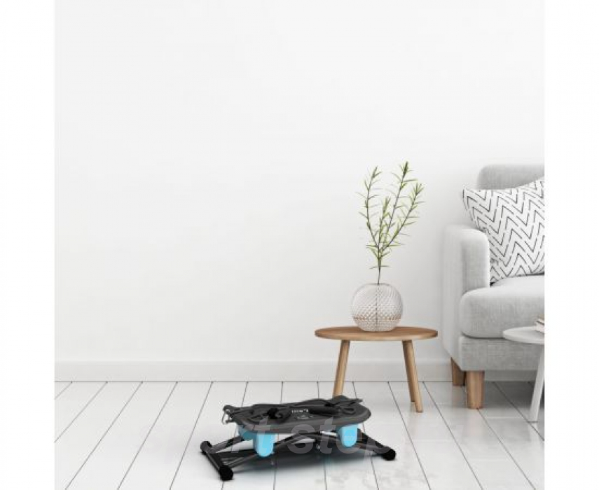 Фитнес платформа DFC "Perfect Balance" DFC SC-S107LB