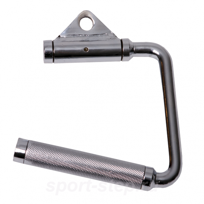 Ручка для тяги открытая Fit.Tools FT-MB-O-SSH