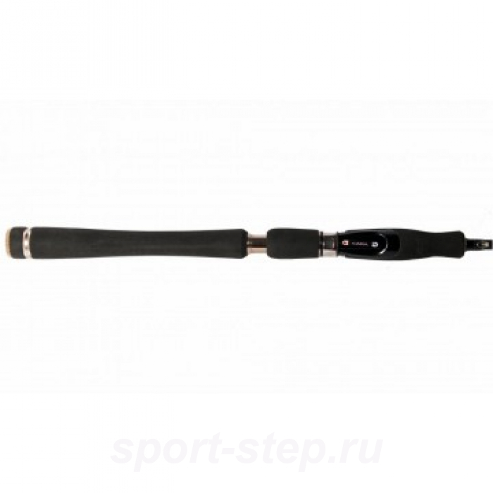 Спиннинг NOBLE TWITCHING 2,7м тест 7-28г