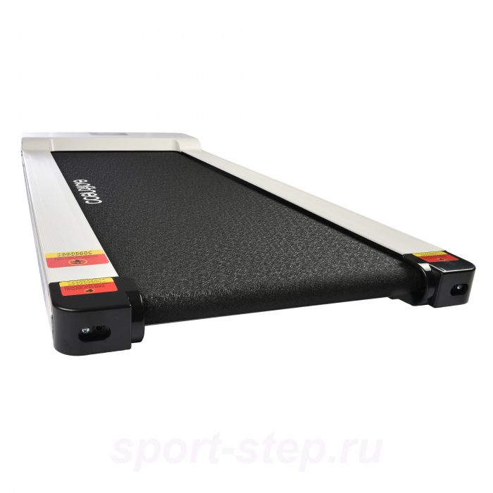 Беговая дорожка Evo Fitness Fusion